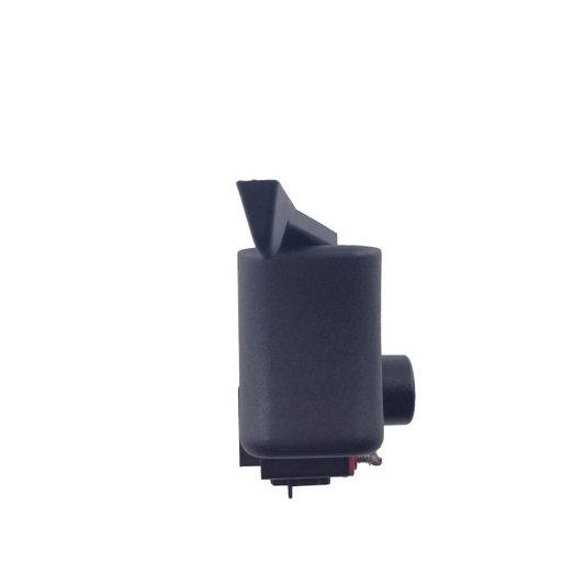Interruptor P/ Mt603 Maktec - 650586-0 - Makita