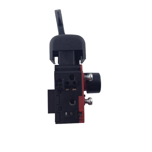 Interruptor P/ Mt603 Maktec - 650586-0 - Makita