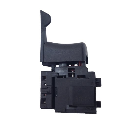 Interruptor P/ Mt603 Maktec - 650586-0 - Makita