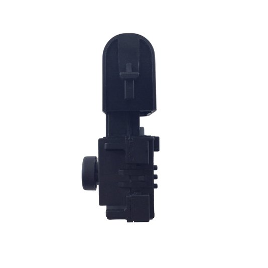 Interruptor Tg843Tb-2 - 650570-5 - Makita