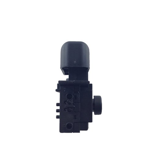 Interruptor Tg843Tb-2 - 650570-5 - Makita