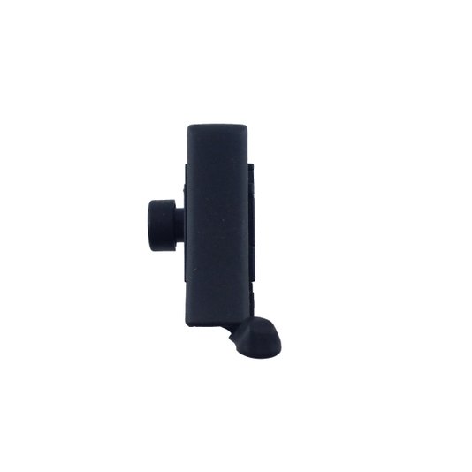 Interruptor Elo Fur. Hp 1500  651986-7 - Makita