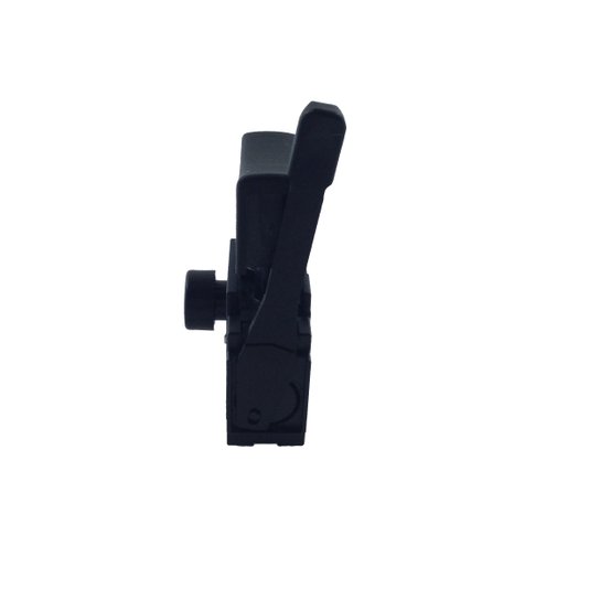 Interruptor Elo Fur. Hp 1500  651986-7 - Makita