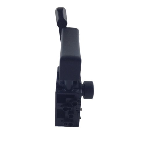 Interruptor Elo Fur. Hp 1500  651986-7 - Makita