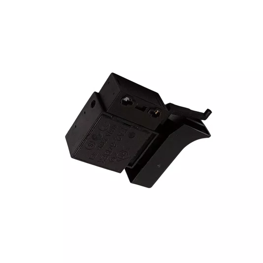 Interruptor Para Furadeiras Dx17 E Dx17U Cat - 60058274