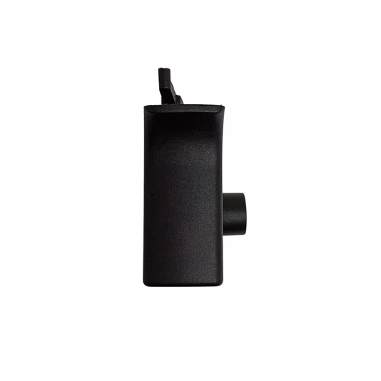 Interruptor Para Furadeiras Dx17 E Dx17U Cat - 60058274