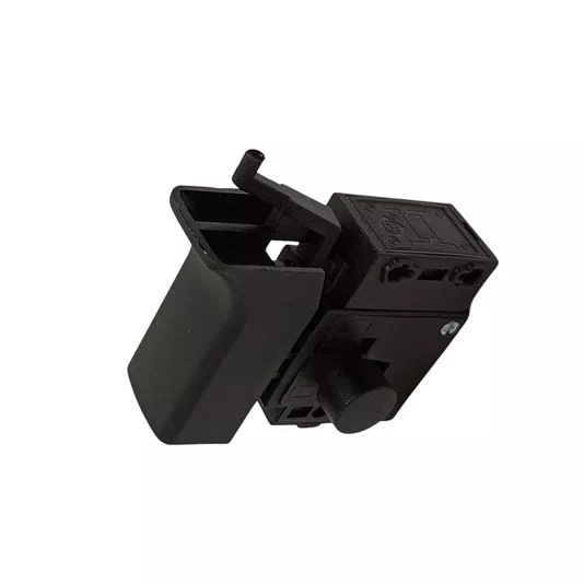 Interruptor Para Furadeiras Dx17 E Dx17U Cat - 60058274