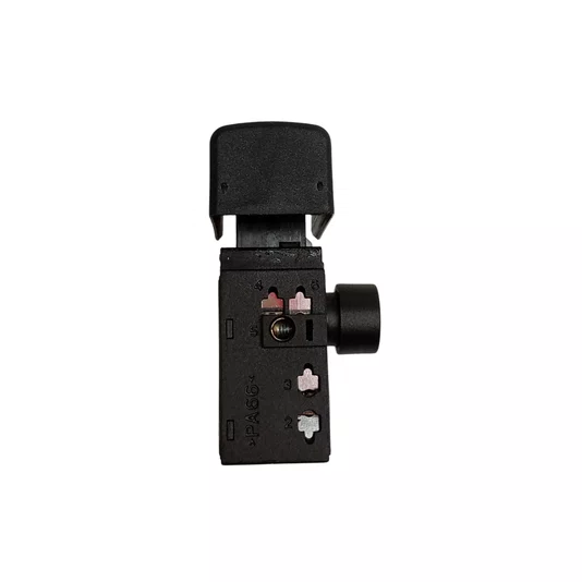 Interruptor Para Furadeiras Dx17 E Dx17U Cat - 60058274