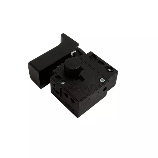 Interruptor Para Furadeiras Dx17 E Dx17U Cat - 60058274