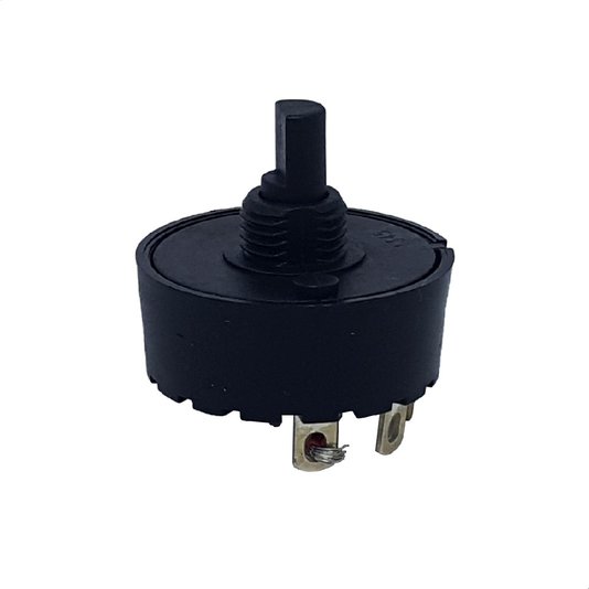 Interruptor - N051239 - Black&Decker
