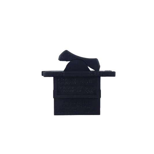 Interruptor 651527-9 Makita