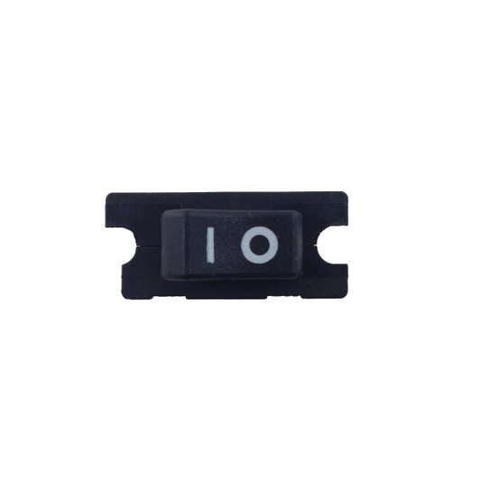 Interruptor 651527-9 Makita