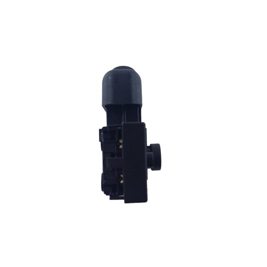 Interruptor P Mart Hr2470 Makita - 650589-4