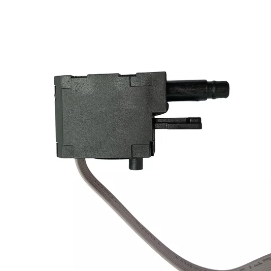 2607202530 Bosch - Interruptor Para Martelos Perfuradores Gbh 18V-28 D E Gbh 18V-28 Dc