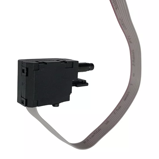 2607202530 Bosch - Interruptor Para Martelos Perfuradores Gbh 18V-28 D E Gbh 18V-28 Dc