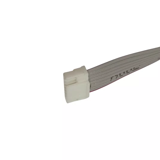 2607202530 Bosch - Interruptor Para Martelos Perfuradores Gbh 18V-28 D E Gbh 18V-28 Dc