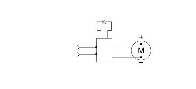 Modulo Eletronico - 19F6 - 16072335Dk - Bosch