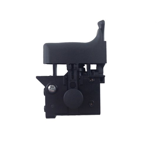 Interruptor Makita - 650614-1