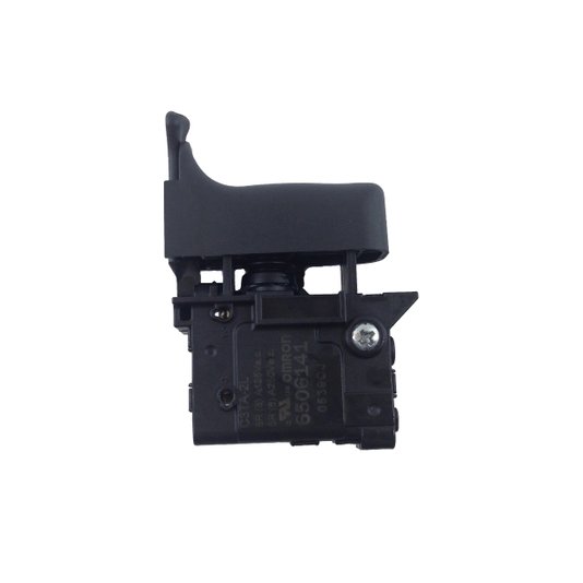Interruptor Makita - 650614-1
