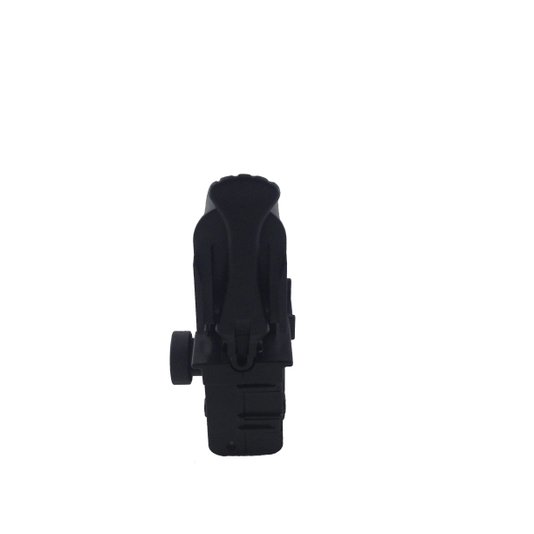 Interruptor Makita - 650614-1