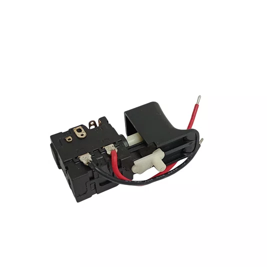 Interruptor Para Parafusadeira/Furadeira Wx104.1 Worx - 60051199