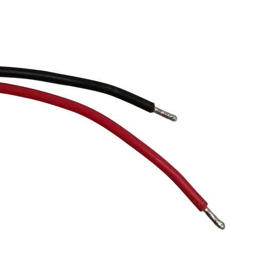 Interruptor Para Parafusadeira/Furadeira Wx104.1 Worx - 60051199