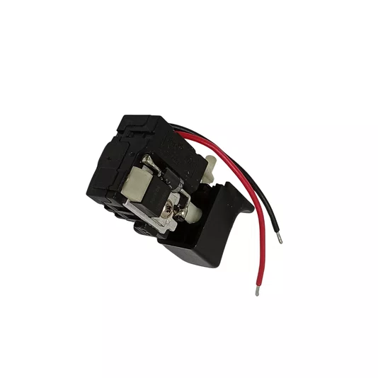 Interruptor Para Parafusadeira/Furadeira Wx104.1 Worx - 60051199