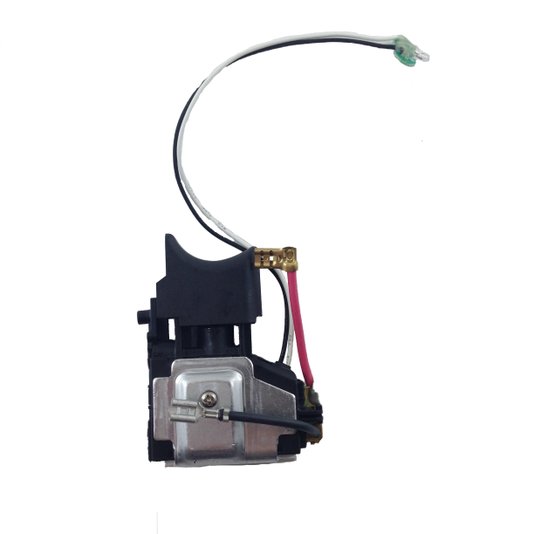 Interruptor Makita - 650691-3