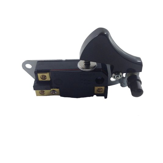 Interruptor Makita - 651030-0