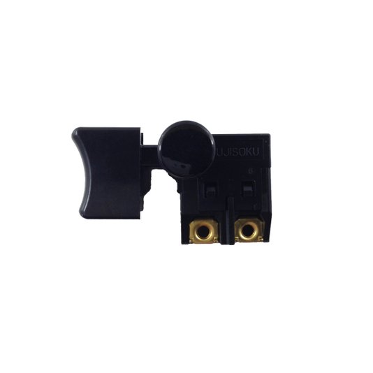 Interruptor Sgel 115Cdy-6 - 651284-9 - Makita