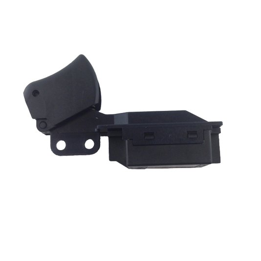 Interruptor Serra Circular 5007Nb 651189-3 - Makita