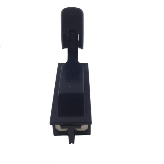 Interruptor Serra Circular 5007Nb 651189-3 - Makita