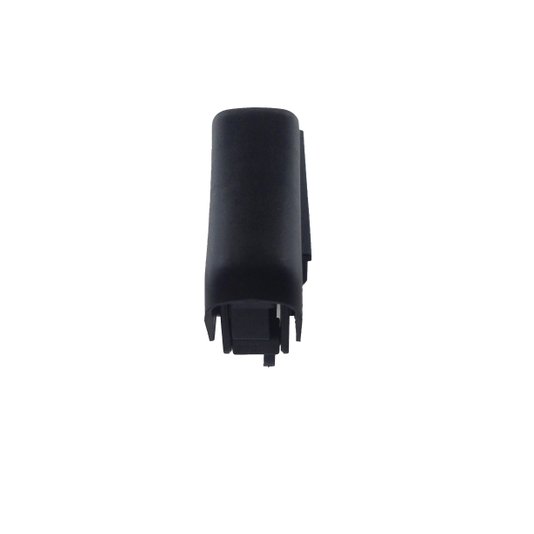 Interruptor Serra Circular 5007Nb 651189-3 - Makita