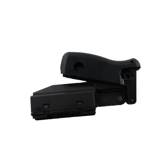 Interruptor - 606056-00 - Dewalt