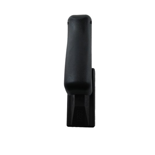 Interruptor - 606056-00 - Dewalt
