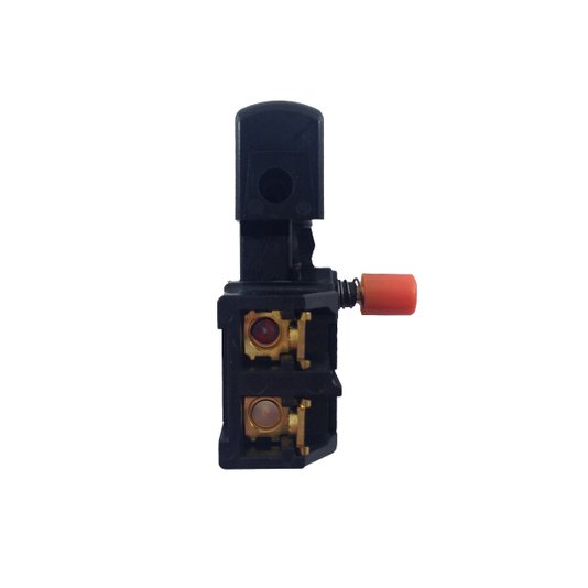 Interruptor Sges115C-3 Makita - 650248-0