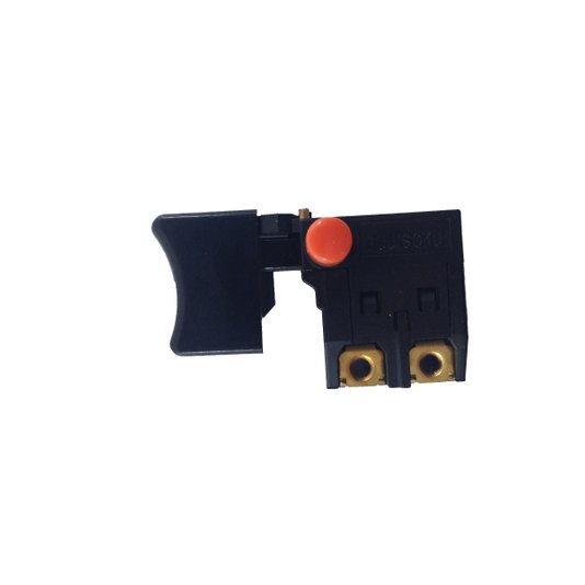 Interruptor Sges115C-3 Makita - 650248-0