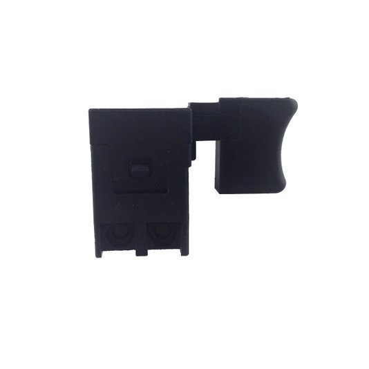 Interruptor Fa1-6/1D-3 - 650250-3 - Makita