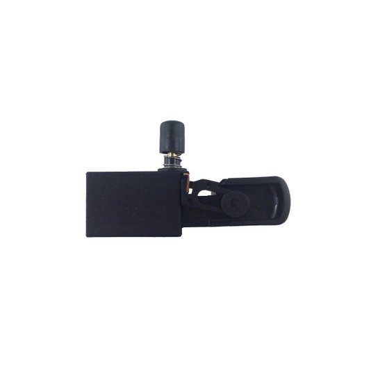 Interruptor Fa1-6/1D-3 - 650250-3 - Makita