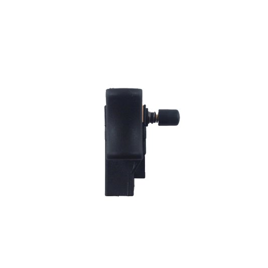 Interruptor Fa1-6/1D-3 - 650250-3 - Makita