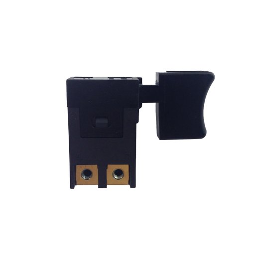 Interruptor/Gatilho P/Maktec Mt650 - 650209-0 - Makita