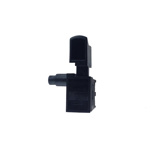 Interruptor/Gatilho P/Maktec Mt650 - 650209-0 - Makita