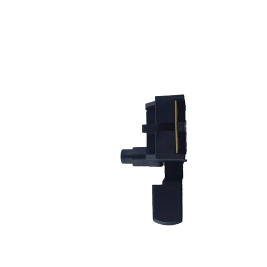 Interruptor/Gatilho P/Maktec Mt650 - 650209-0 - Makita