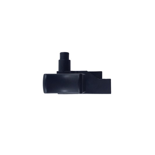 Interruptor/Gatilho P/Maktec Mt650 - 650209-0 - Makita