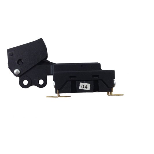 Interruptor Jm23000112 - Makita