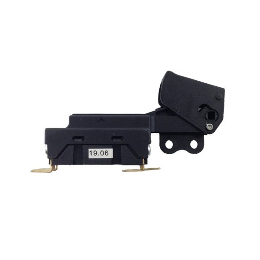 Interruptor Jm23000112 - Makita