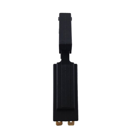 Interruptor Jm23000112 - Makita