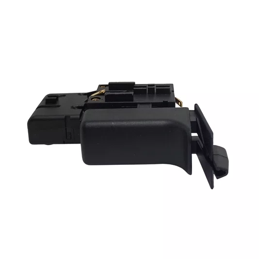 60072608 Wesco - Interruptor Para Martelete Perfurador/Rompedor Ws3228Ku
