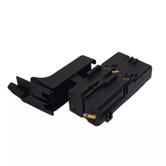 60072608 Wesco - Interruptor Para Martelete Perfurador/Rompedor Ws3228Ku
