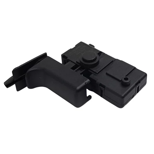 60072608 Wesco - Interruptor Para Martelete Perfurador/Rompedor Ws3228Ku
